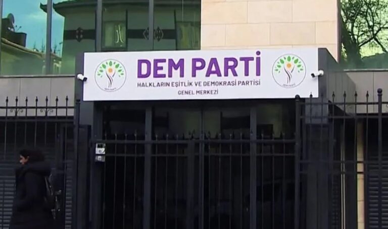 dem-partiden-sonuc-bildirgesi-ocalan-ile-ilgili-sartlari-acikladilar-MUFIWIIc.jpg