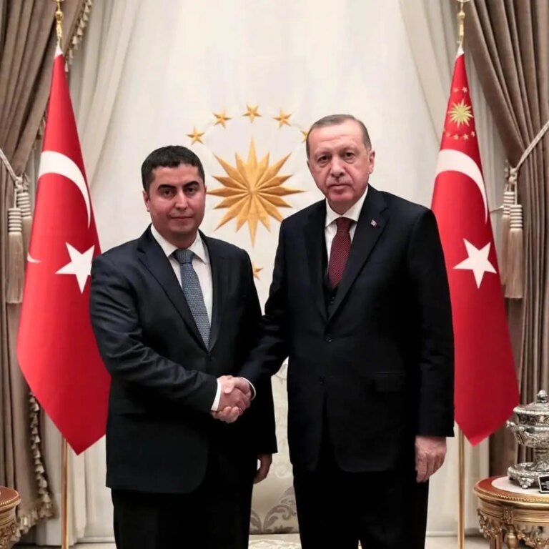 ugur-giresun-ordu-ve-giresun-il-koordinatoru-olarak-atandi-kaIneCNL.jpg