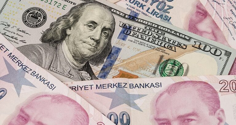 merkezi-yonetimin-borcu-10-trilyon-lirayi-asti-doviz-borclanmasi-dikkat-cekti-bBYAeXmA.jpg