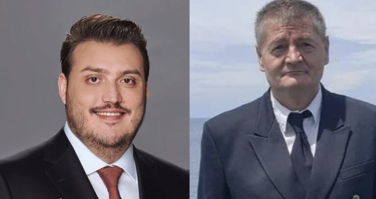 hirvat-kaptan-markoyu-neye-karsilik-iade-ettiniz-puKJnWxM.jpg
