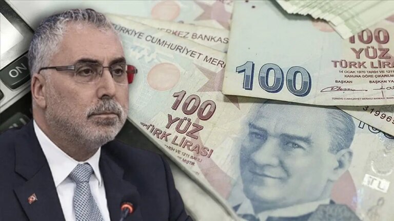 memur-zammi-icin-kritik-gun-hakem-kurulu-ucuncu-toplantisi-basladi-qcSrrAf6.jpg